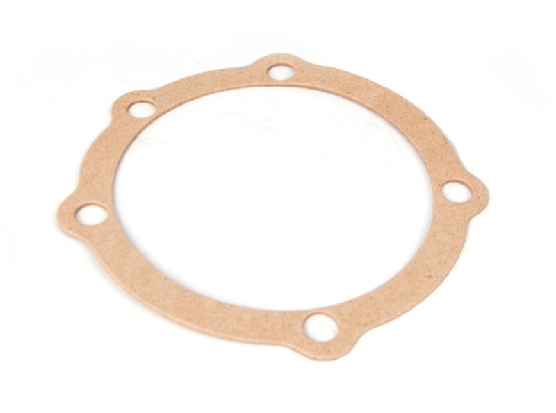 Omix PTO Cover Gasket Dana 18 41-71 Willys and Models Omix PTO Cover Gasket Dana 18 41-71 Willys and Models