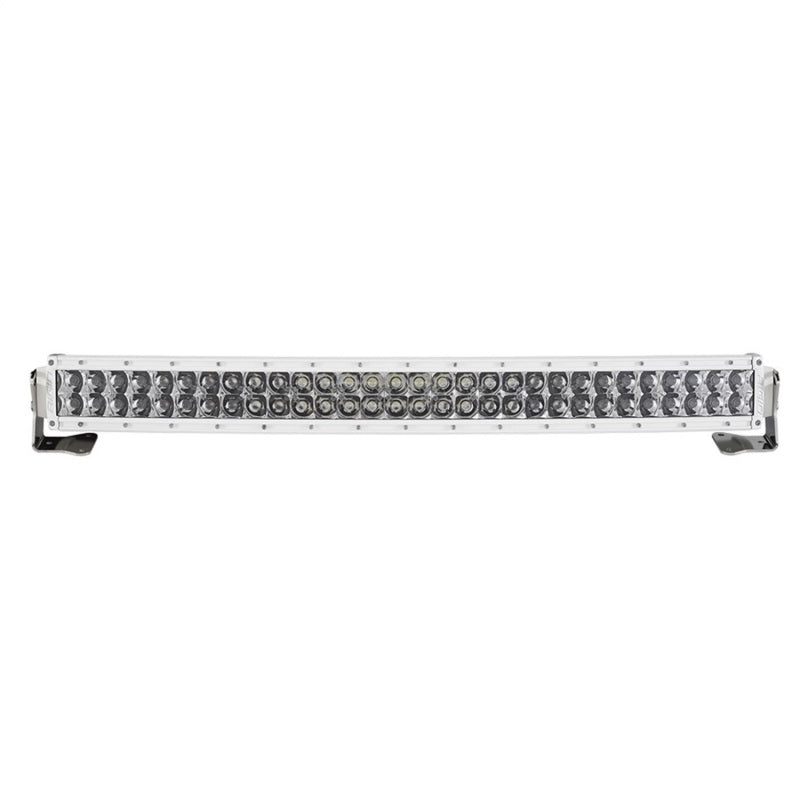 Rigid Industries Marine RDS-Series 30in Surface Mount Spot Light Rigid Industries Marine RDS-Series 30in Surface Mount Spot Light