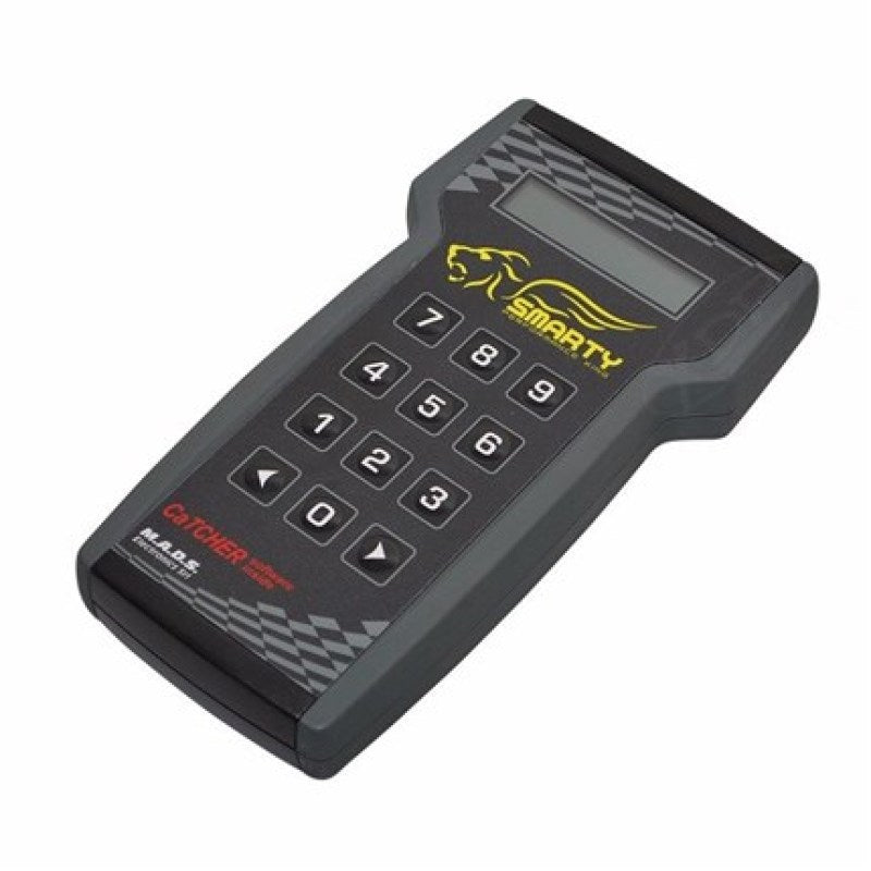 Smarty 98-02 Dodge Ram Cummins 5.9L Diesel S-03 Tuner Smarty 98-02 Dodge Ram Cummins 5.9L Diesel S-03 Tuner