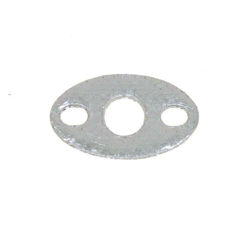 JBA GM/Dodge EGR Gasket JBA GM/Dodge EGR Gasket