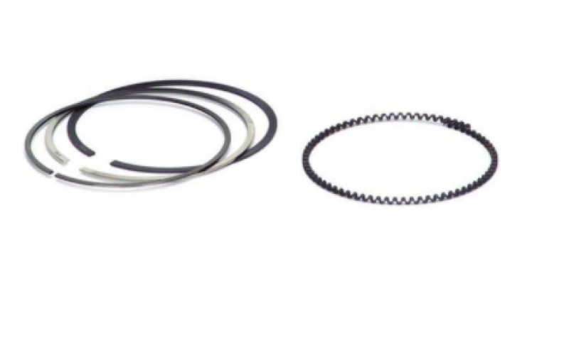 Supertech 84mm Bore Piston Rings - 1x3.10 / 1.2x3.5 / 2.8x3.10mm High Performance Gas Nitrided Supertech 84mm Bore Piston Rings - 1x3.10 / 1.2x3.5 / 2.8x3.10mm High Performance Gas Nitrided
