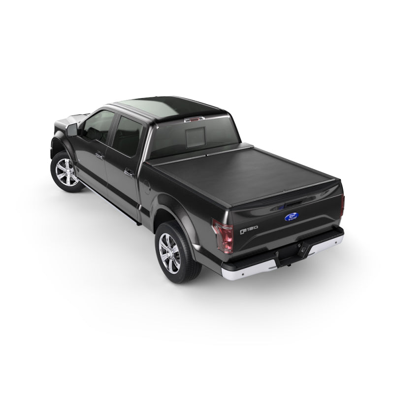 Roll-N-Lock 2019 Ram RamBox 1500 (3)(18) XSB 67in M-Series Retractable Tonneau Cover Roll-N-Lock 2019 Ram RamBox 1500 (3)(18) XSB 67in M-Series Retractable Tonneau Cover