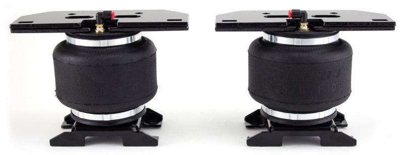 Air Lift Loadlifter 5000 Air Spring Kit Air Lift Loadlifter 5000 Air Spring Kit