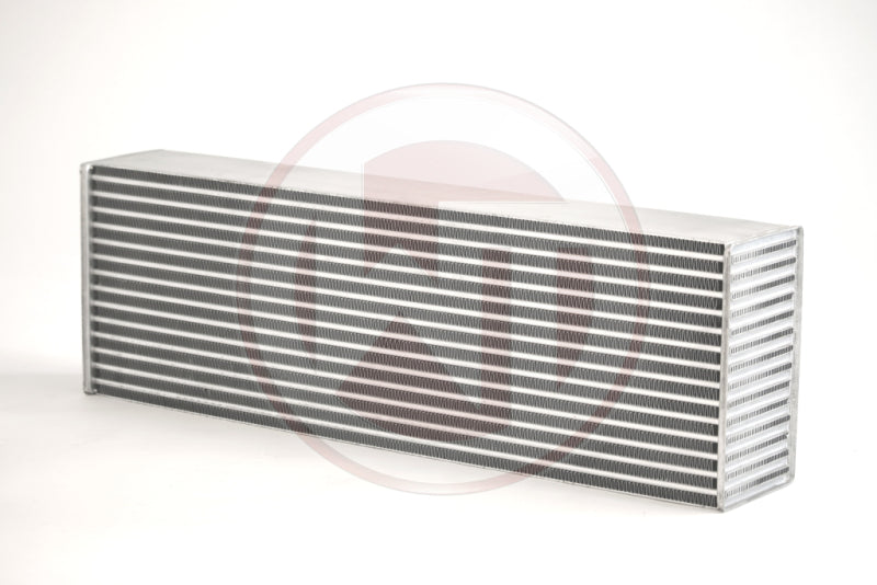 Wagner Tuning Competition Intercooler Core (640mm X 203mm X 110mm) Wagner Tuning Competition Intercooler Core (640mm X 203mm X 110mm)