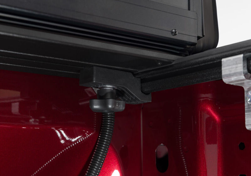 UnderCover 09-18 Ram 1500 (19-20 Classic) / 10-20 Ram 2500/3500 8ft Armor Flex Bed Cover UnderCover 09-18 Ram 1500 (19-20 Classic) / 10-20 Ram 2500/3500 8ft Armor Flex Bed Cover