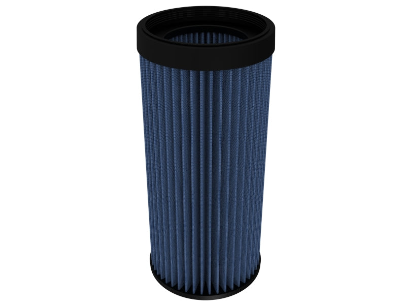 aFe MagnumFLOW Air Filters OER P5R A/F P5R GM C4500/550003-07 V8-6.6L/03-09 V8-8.1L aFe MagnumFLOW Air Filters OER P5R A/F P5R GM C4500/550003-07 V8-6.6L/03-09 V8-8.1L