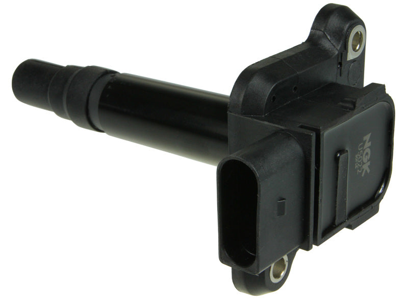 NGK 2001-00 VW Passat COP Ignition Coil NGK 2001-00 VW Passat COP Ignition Coil