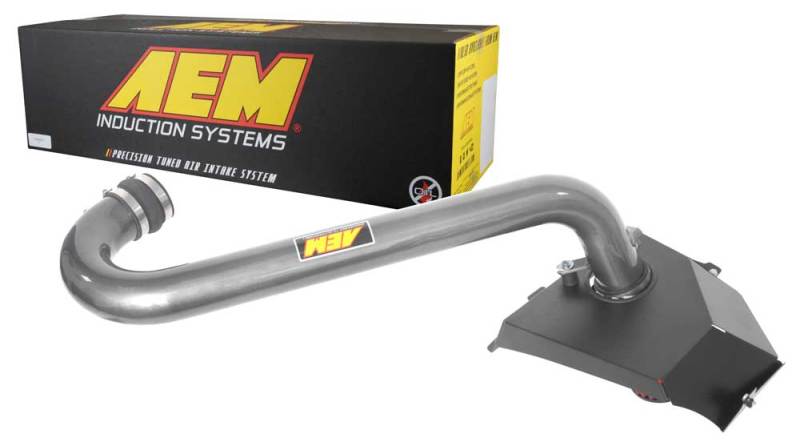 AEM C.A.S. 17-18 Subaru Legacy H4-2.5L F/I AEM C.A.S. 17-18 Subaru Legacy H4-2.5L F/I