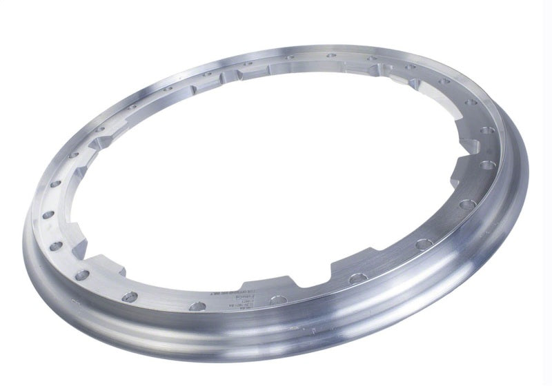 Ford Racing F-150 Raptor Functional Bead Lock Ring Kit Ford Racing F-150 Raptor Functional Bead Lock Ring Kit