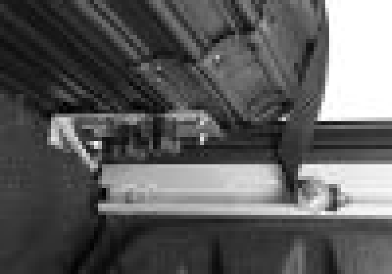 BAK 19-21 Dodge Ram w/ Ram Box Revolver X4s 5.7ft Bed Cover (New Body Style 1500 Only) BAK 19-21 Dodge Ram w/ Ram Box Revolver X4s 5.7ft Bed Cover (New Body Style 1500 Only)