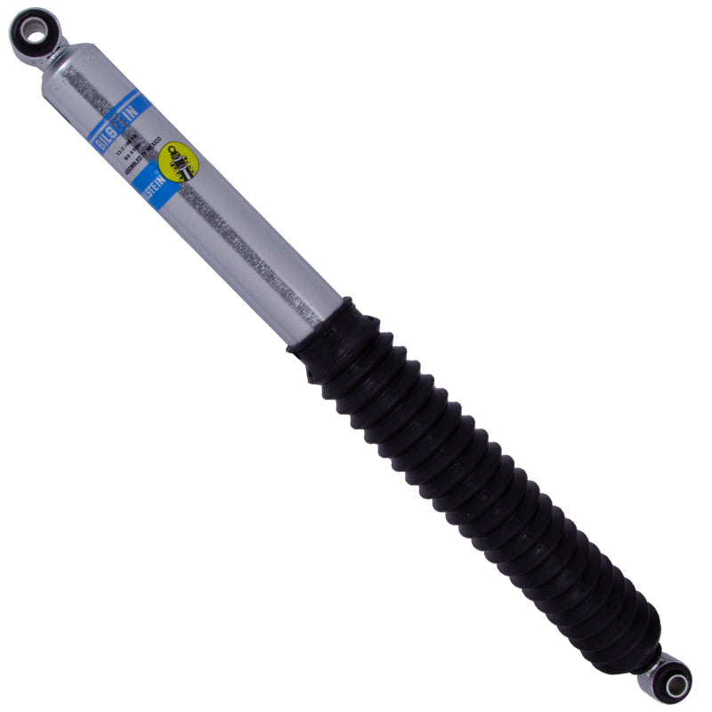 Bilstein B8 20-21 Jeep Gladiator JT Rear Shock (For Rear Lifted Height 0-1in) Bilstein B8 20-21 Jeep Gladiator JT Rear Shock (For Rear Lifted Height 0-1in)