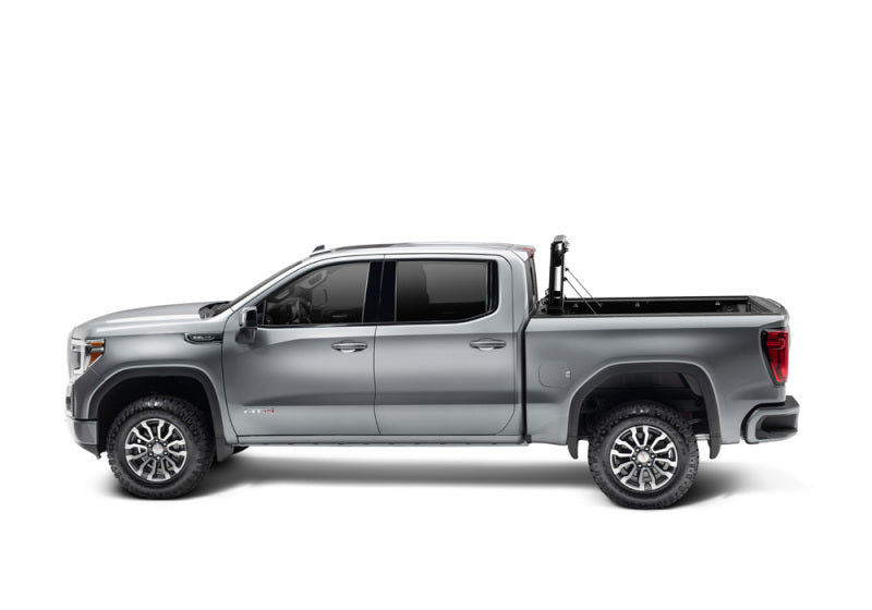 Extang 20-23 Jeep Gladiator (JT) (w/o Rail System) Xceed Extang 20-23 Jeep Gladiator (JT) (w/o Rail System) Xceed
