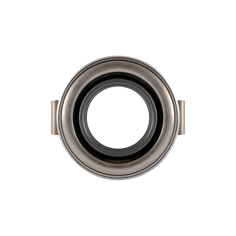 Competition Clutch 16+ Honda Civic 1.5T Stage 2 Organic Steel Flywheel w/ 17lbs Competition Clutch 16+ Honda Civic 1.5T Stage 2 Organic Steel Flywheel w/ 17lbs