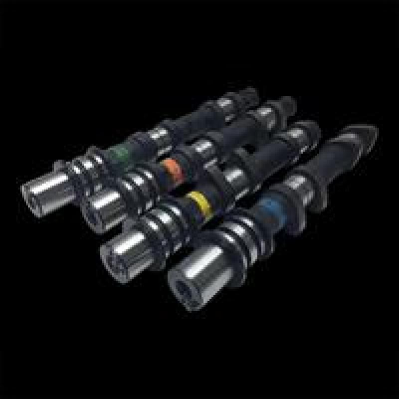Brian Crower Subaru EJ205 - 02-05 WRX Camshafts - Stage 3 - LEFT Side Intake Cam ONLY Brian Crower Subaru EJ205 - 02-05 WRX Camshafts - Stage 3 - LEFT Side Intake Cam ONLY