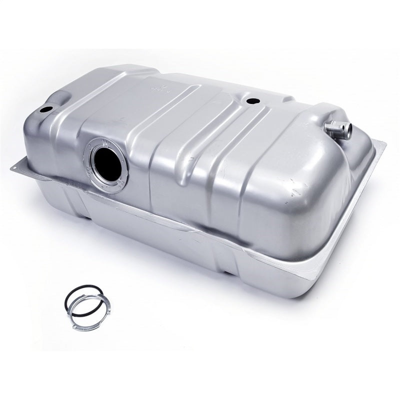 Omix Gas Tank EFI 86-96 Jeep Cherokee (XJ) Omix Gas Tank EFI 86-96 Jeep Cherokee (XJ)