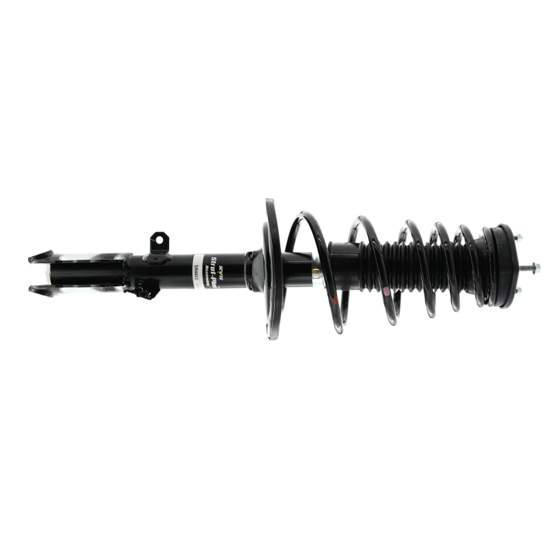 KYB Shocks & Struts Strut Plus Rear Right LEXUS ES350 2012-2007 KYB Shocks & Struts Strut Plus Rear Right LEXUS ES350 2012-2007