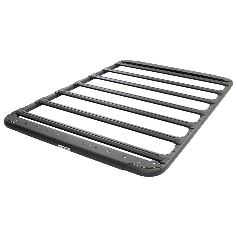 Go Rhino SRM 500 Roof Rack - 75in Go Rhino SRM 500 Roof Rack - 75in