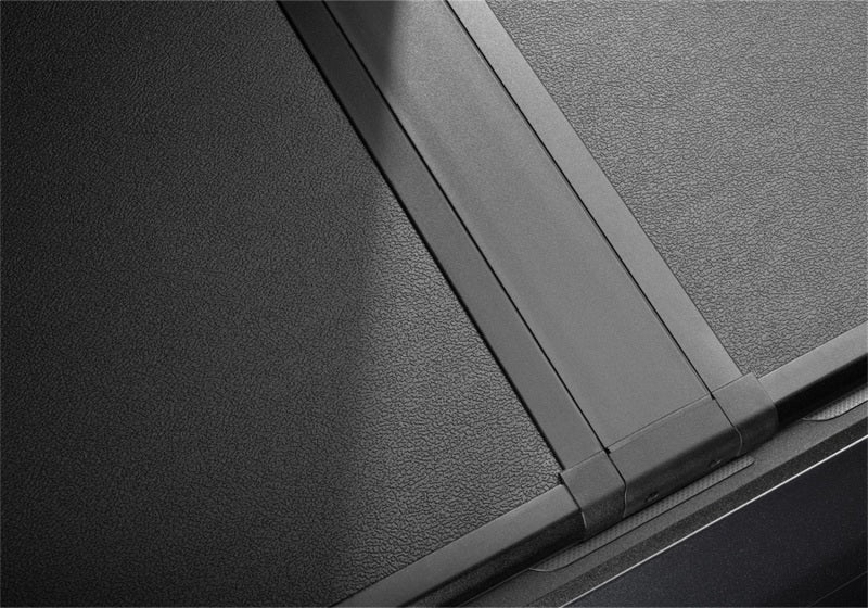Extang 14-22 Toyota Tundra w/o Rail Sys. (6ft. 7in. Bed) Solid Fold ALX Extang 14-22 Toyota Tundra w/o Rail Sys. (6ft. 7in. Bed) Solid Fold ALX