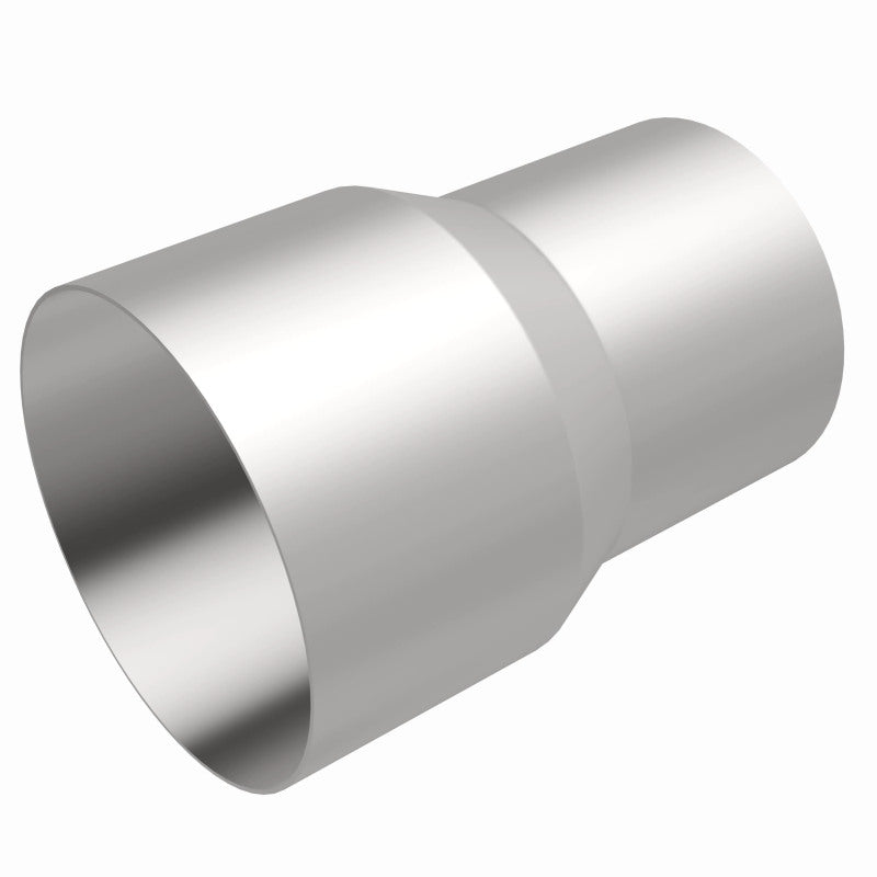 Magnaflow Tip Adapter 4x5x7 Magnaflow Tip Adapter 4x5x7