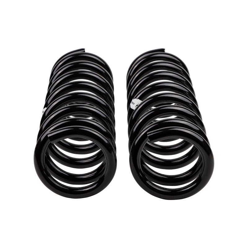 ARB / OME Coil Spring Rear Nissan Y62 400 Kgs ARB / OME Coil Spring Rear Nissan Y62 400 Kgs