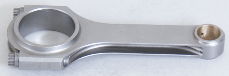 Eagle Chevy 2.3L Quad4 H-Beam Connecting Rods (Set of 4) Eagle Chevy 2.3L Quad4 H-Beam Connecting Rods (Set of 4)