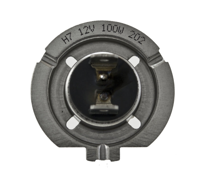 Hella Optilux H7 100W XB Extreme Blue Bulbs (Pair) Hella Optilux H7 100W XB Extreme Blue Bulbs (Pair)