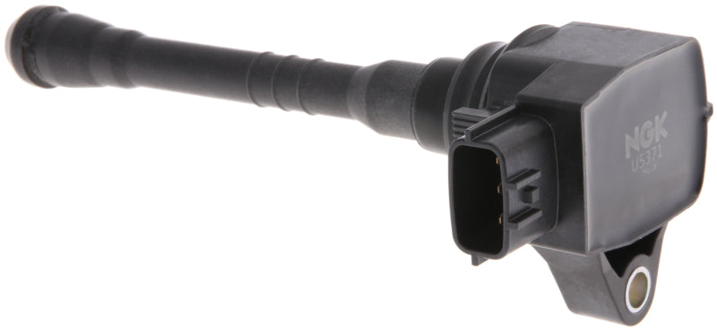 NGK Titan XD 2017-2016 COP Ignition Coil NGK Titan XD 2017-2016 COP Ignition Coil