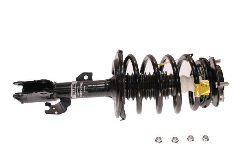 KYB Shocks & Struts Strut Plus Front Right Toyota Camry 2007-09 KYB Shocks & Struts Strut Plus Front Right Toyota Camry 2007-09