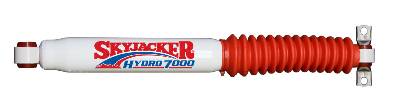 Skyjacker Hydro Shock Absorber 1988-1998 GMC K3500 Pickup Skyjacker Hydro Shock Absorber 1988-1998 GMC K3500 Pickup