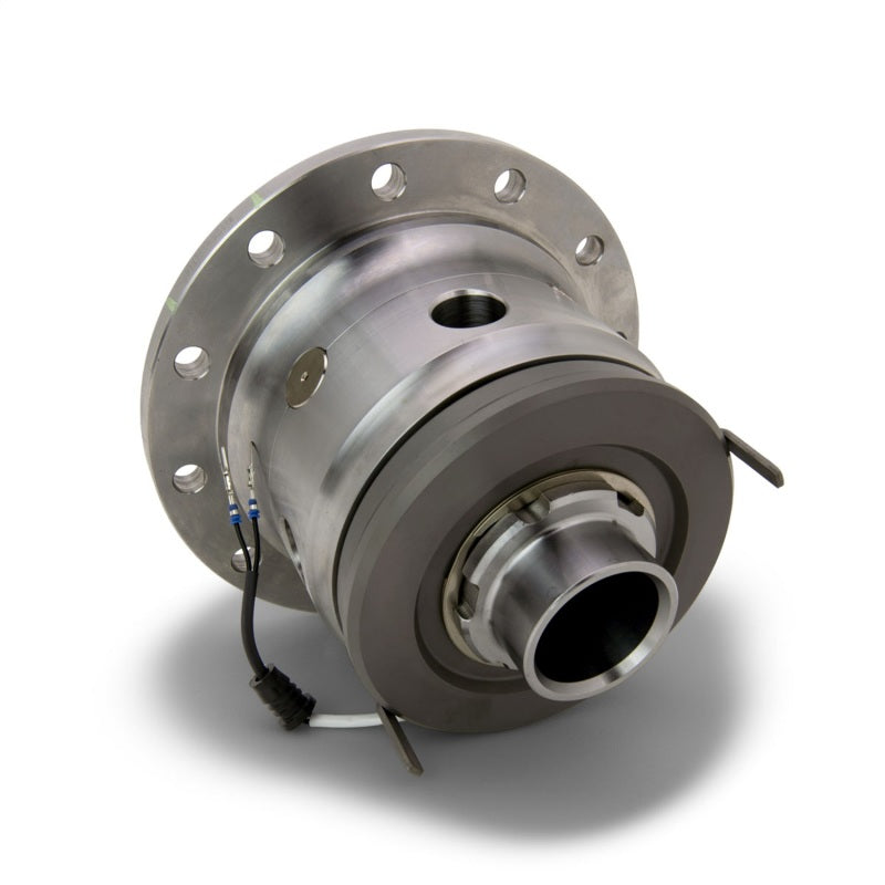Eaton ELocker4 Differential Dana 70 35 Spline 4.10 & Down Ratio Eaton ELocker4 Differential Dana 70 35 Spline 4.10 & Down Ratio