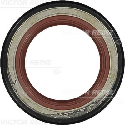 MAHLE Original Land Rover Freelander 05-02 Camshaft Seal