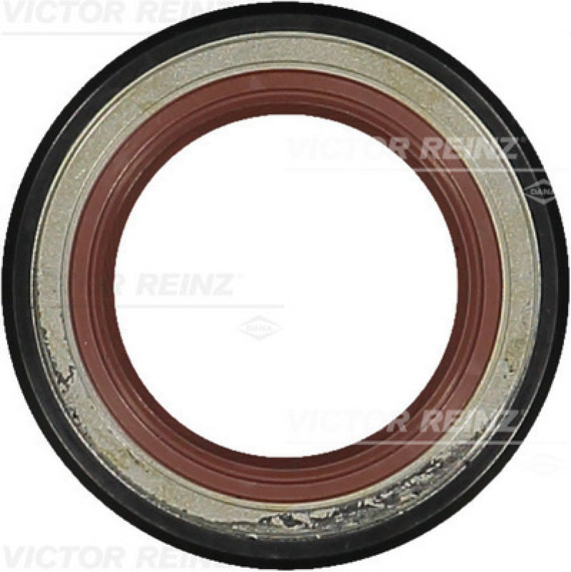 MAHLE Original Land Rover Freelander 05-02 Camshaft Seal MAHLE Original Land Rover Freelander 05-02 Camshaft Seal