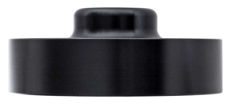 RockJock JT Gladiator Mojave Rear Coil Spring Spacers Axle Side RockJock JT Gladiator Mojave Rear Coil Spring Spacers Axle Side