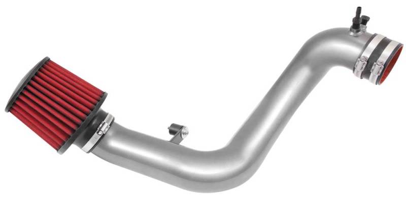 AEM 2011-2014 Hyundai Sonata/Kia Optima 2.4L L4 - Cold Air Intake System AEM 2011-2014 Hyundai Sonata/Kia Optima 2.4L L4 - Cold Air Intake System