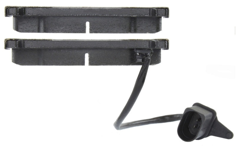 StopTech Performance Brake Pads StopTech Performance Brake Pads