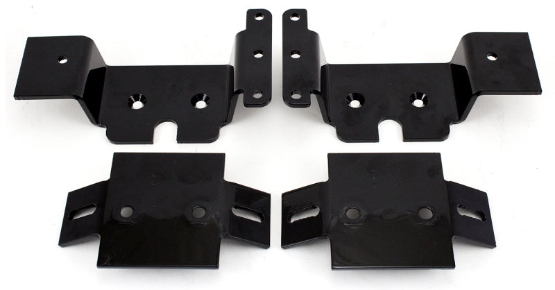 Air Lift Loadlifter 5000 for Half Ton Vehicles Air Lift Loadlifter 5000 for Half Ton Vehicles