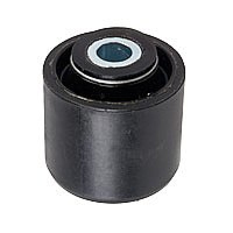 Synergy Ram Lower Control Arm Dual Durometer Bushing 18MM Bolt 2.618in Wide Synergy Ram Lower Control Arm Dual Durometer Bushing 18MM Bolt 2.618in Wide