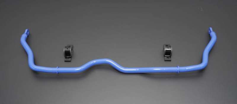 Cusco Sway Bar Front 26mm Solid 2016+ Toyota Prius Cusco Sway Bar Front 26mm Solid 2016+ Toyota Prius