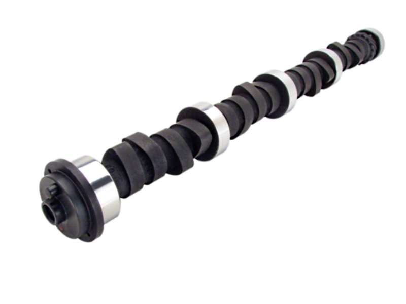 COMP Cams Camshaft OL XE250H-10 COMP Cams Camshaft OL XE250H-10