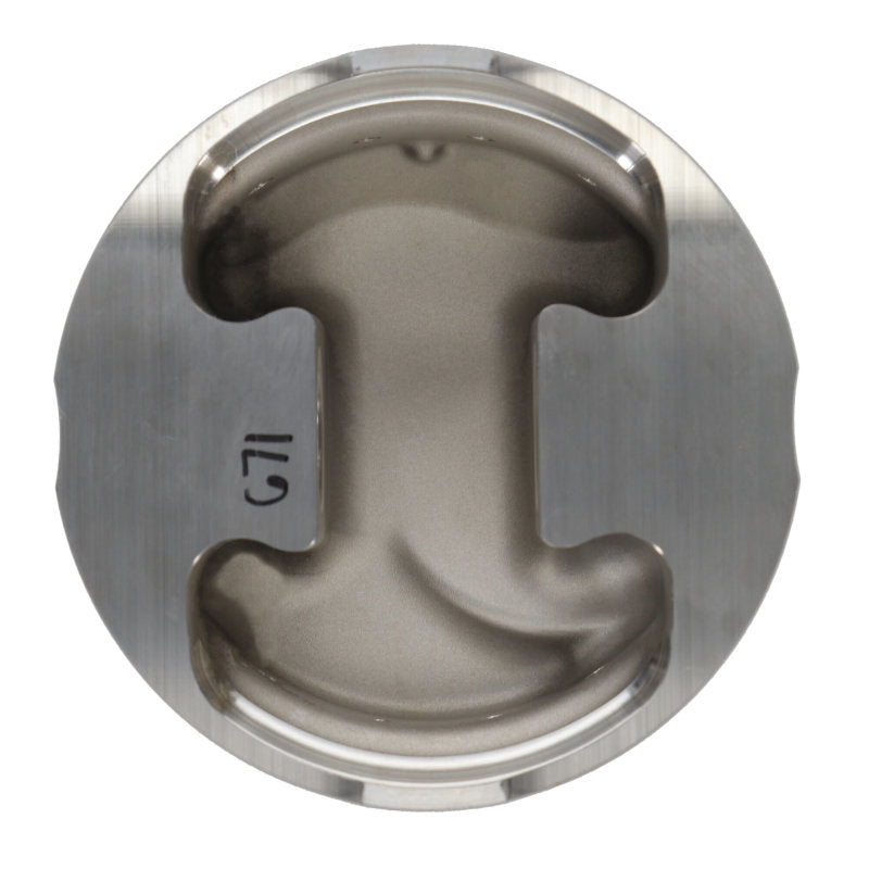 Wiseco Chevy BB DRAG 1.120inchCH 4.530A Piston Shelf Stock Wiseco Chevy BB DRAG 1.120inchCH 4.530A Piston Shelf Stock