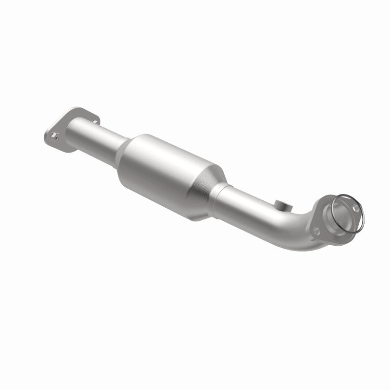 MagnaFlow 16-20 Toyota Tacoma V6 3.5L OEM Grade Direct-Fit Catalytic Converter MagnaFlow 16-20 Toyota Tacoma V6 3.5L OEM Grade Direct-Fit Catalytic Converter