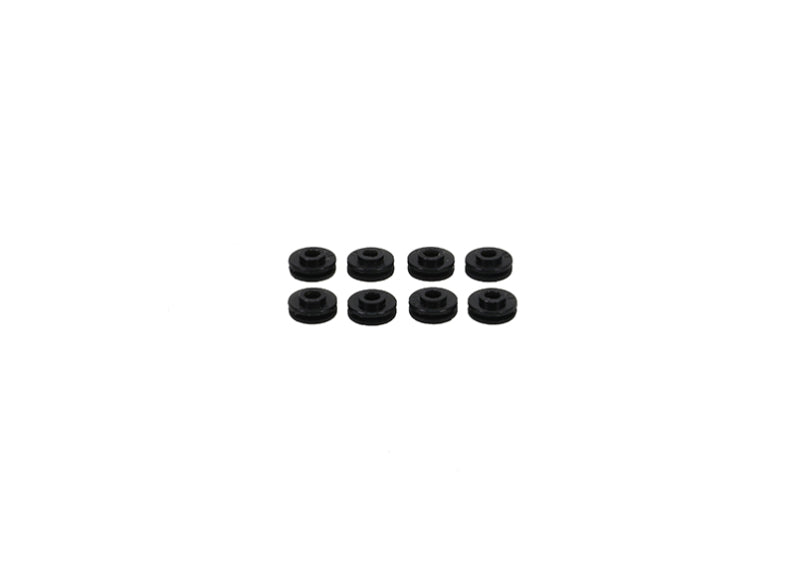 Whiteline Front Sway Bar Link Bushing 04-06 Scion XB Whiteline Front Sway Bar Link Bushing 04-06 Scion XB