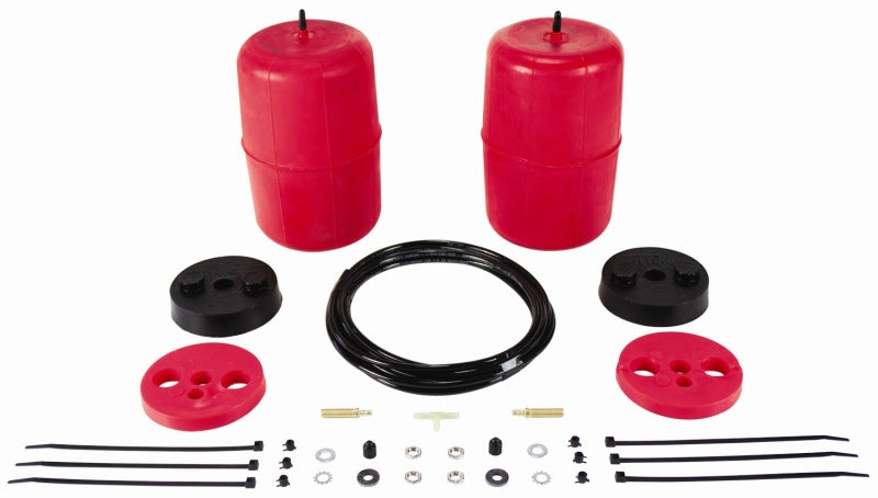 Air Lift Air Lift 1000 Air Spring Kit Air Lift Air Lift 1000 Air Spring Kit