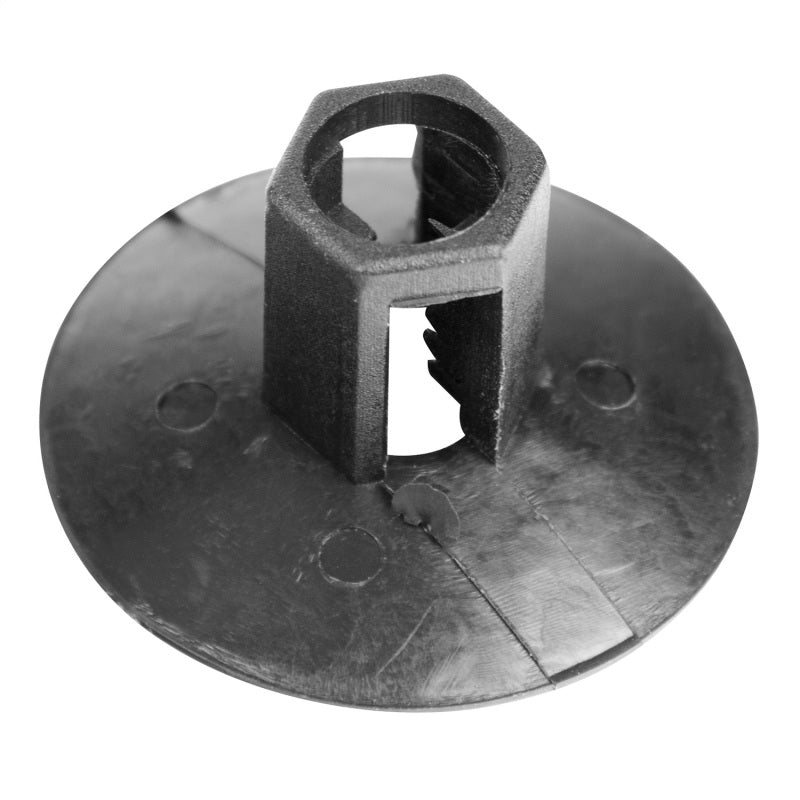 Omix Push Retainer- 07-21 Wrangler JK/Cherokee KL Omix Push Retainer- 07-21 Wrangler JK/Cherokee KL