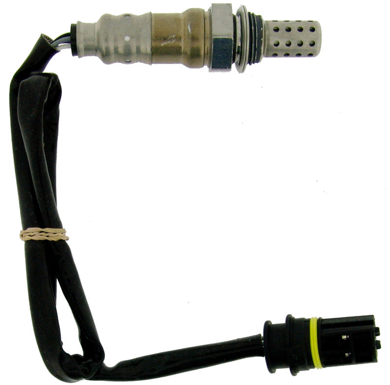 NGK BMW 1 Series M 2011 Direct Fit Oxygen Sensor NGK BMW 1 Series M 2011 Direct Fit Oxygen Sensor