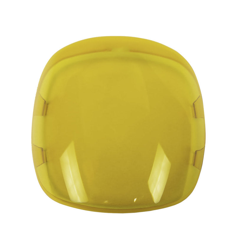 Rigid Industries Adapt Cover - Yellow Rigid Industries Adapt Cover - Yellow