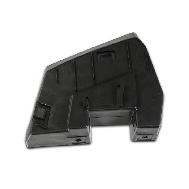 ANZO 15-20 Chevrolet Tahoe Sequential LED Tube Taillights Black ANZO 15-20 Chevrolet Tahoe Sequential LED Tube Taillights Black