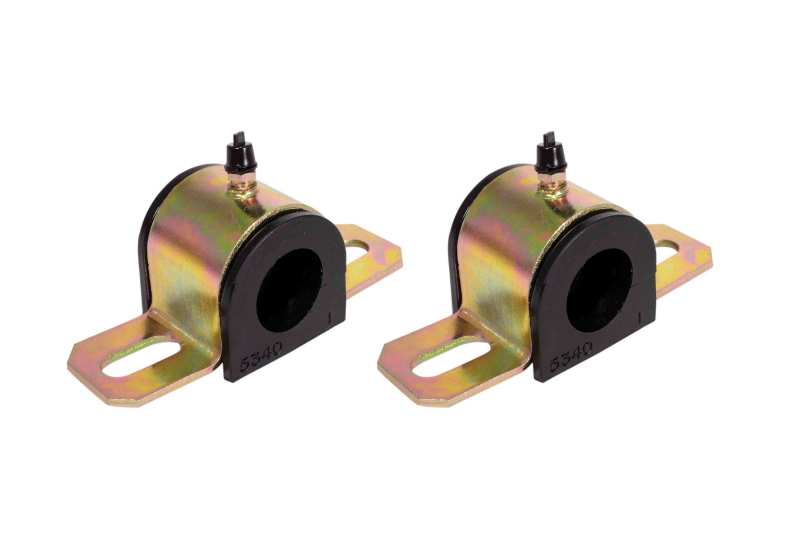 Eibach Anti-Roll Bar Kit (Front & Rear) for 2015 Ford Mustang 2.3L EcoBoost/3.7L V6/GT 5.0L V8 Eibach Anti-Roll Bar Kit (Front & Rear) for 2015 Ford Mustang 2.3L EcoBoost/3.7L V6/GT 5.0L V8