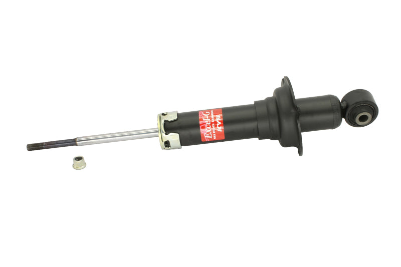 KYB Shocks & Struts Excel-G Rear ACURA RSX 2002-04 KYB Shocks & Struts Excel-G Rear ACURA RSX 2002-04