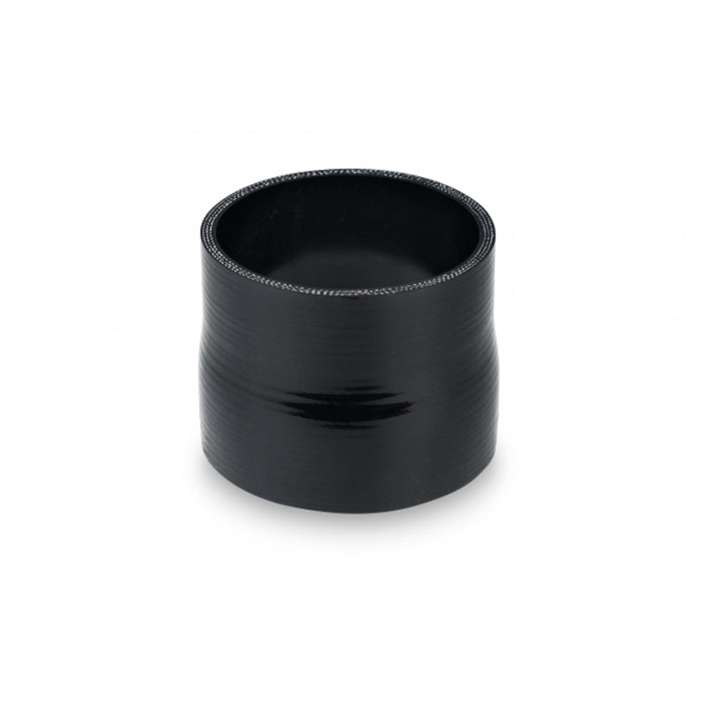 Grams Performance 3.15in to 3.00in Silicone Reinforced Reducer Coupler for 72mm Throttle Body Grams Performance 3.15in to 3.00in Silicone Reinforced Reducer Coupler for 72mm Throttle Body